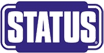 Status Logo