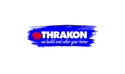 Thrakon_Logo