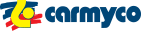 carmyco-logo