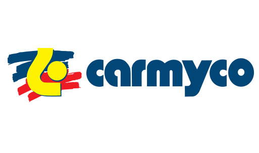 carmyco logo 3