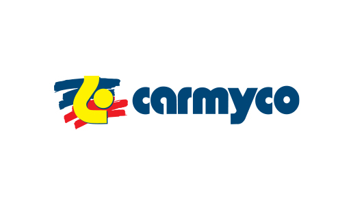 Carmyco Logo