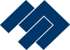 group-logo-icon