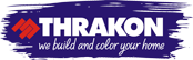 THRAKON LOGO