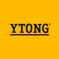 ytong-logo