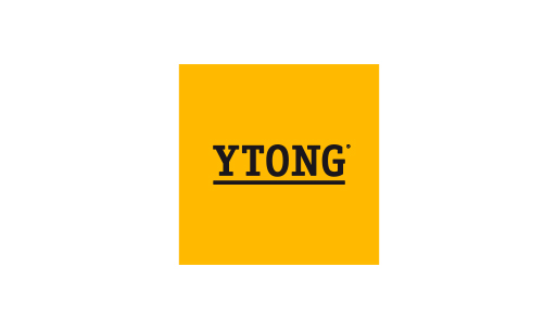 Ytong Logo