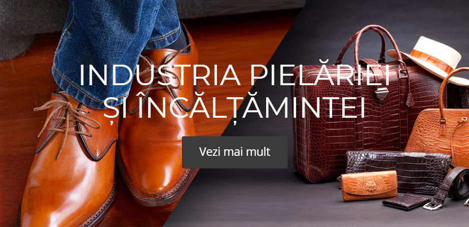 Industria_pielarie_carmyco