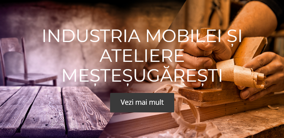 industria_mobilei_si_ateliere_carmyco