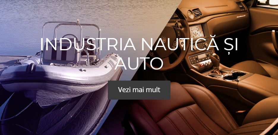 industria_nautica_si_auto